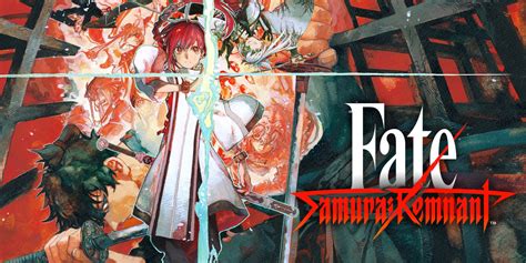 fate 千手觀音雕像|《Fate Samurai Remnant》千手觀音佛像怎麼解鎖？ 千手觀音佛。